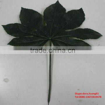 SJH010529 Artificial Green Wall Artificial Small Potted Plant Indoor Plastic Plants photo-4