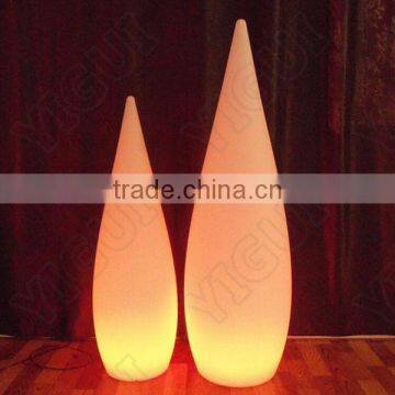 Cheap and Hot Sale Led Bar Table Lighting for Nightclub or Bar Club photo-4