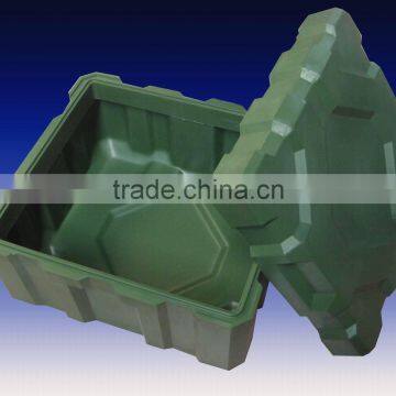 Rotomolding Plastic Products Military Box Baolin Brand photo-3
