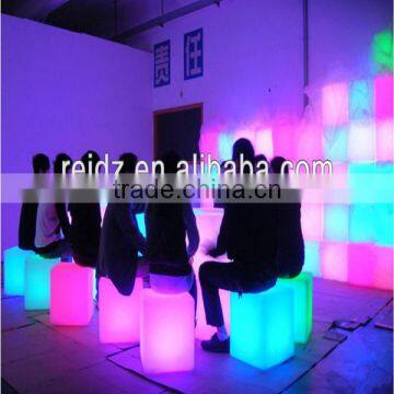 Small Battery Operated Fairy Ball Led Lights photo-3