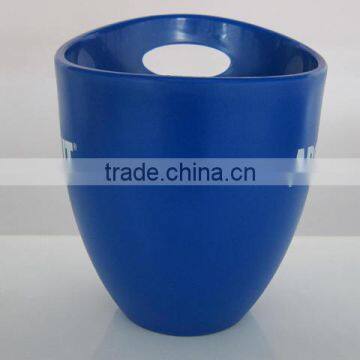 REIDZ Factory Supply Grey Goose Ice Coolers photo-3