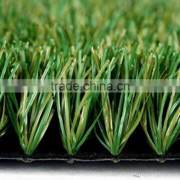 Turf Grass Man-made Color Field Football Artificial Lawn Grass photo-2