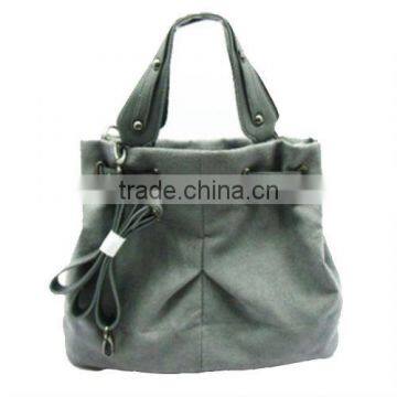 cute fashional handbag & wemen'bag