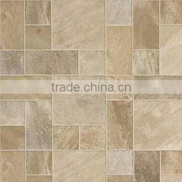 High Quality Laminate Flooring Tiles & Best Ceramic Tiles Price photo-2