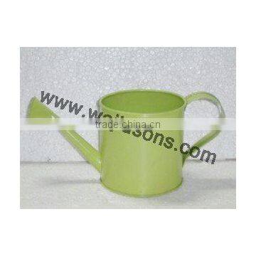 Watering Canes New Design, Wholesale Watering Canes Manufacturer