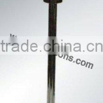 Votive Round Crystal Beaded Votive Candle Stand photo-5