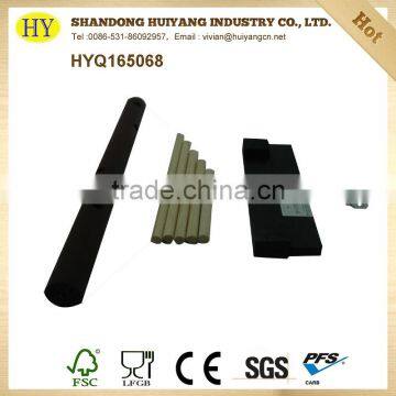 Custom Handmade Wooden Display Stand Racks on Sale photo-3