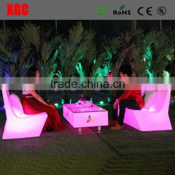 Shenzhen New Sofa Furniture, Cheers Furniture Recliner Sofa 2018 photo-4