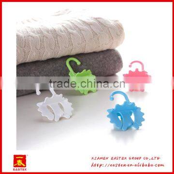 High Quanlity Household Essentials Cheap Dryer Washing Ball Washing Laundry Cloth Wash Ball With 4pcs/pack photo-4