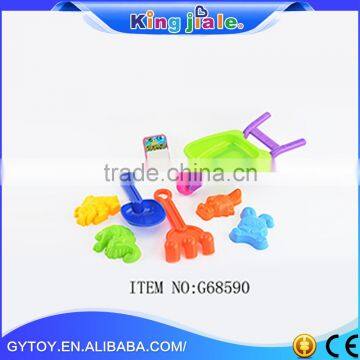 China New Design Popular Cheap Promotional Advertising Beach Toy photo-2