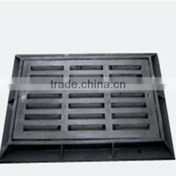 shower drain grate