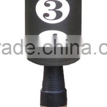 Factory Wholesale Lowest Price Good Quality Punching Bag, Custom Punching Bags, Taekwondo Punching Bag photo-2