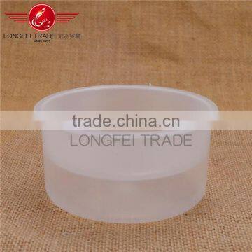 Wholesale Promotional Plastic Bento Lunch Box , Heat Preservation photo-4