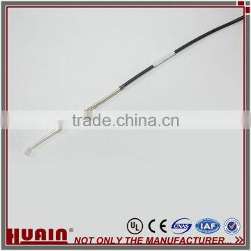 Best Price Hot Sell Low Loss Cable photo-5