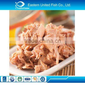 Frozen Wholesale Canned Tuna Skipjack And Bonito