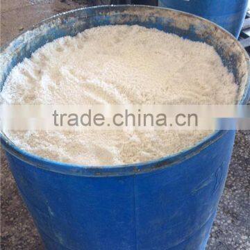 Salted Anchovy in Barrel photo-4