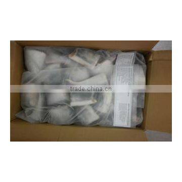 FRESH FROZEN PANGASIUS STEAK OF ALO SEAFOOD Co. photo-6