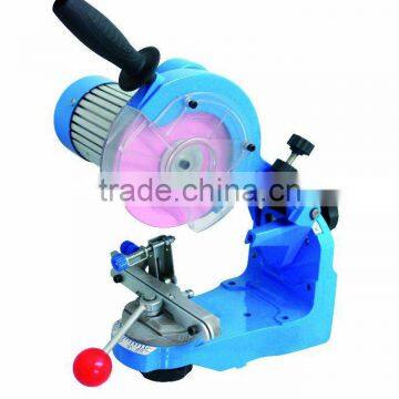 Electric Chain Saw Sharpener FY-230S 230W