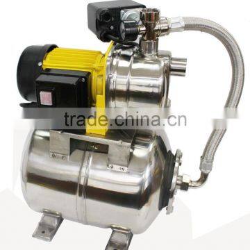 Trupow New Type Pressure Booster Systems photo-6