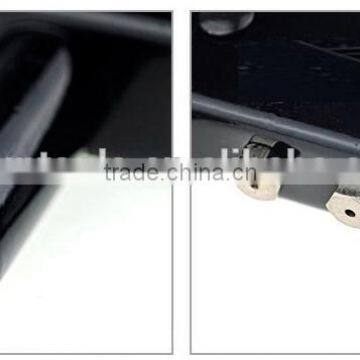 High Quality Combination Crimping Tool Blind Rivet Plier photo-2