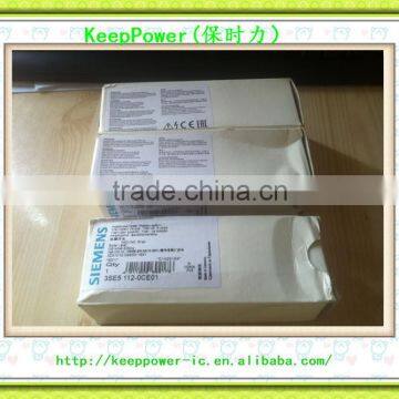 Limit Stroke Switch 3SE5112-0CE01 New and Original & Hot Stock 3SE5 112-0CE01 photo-4