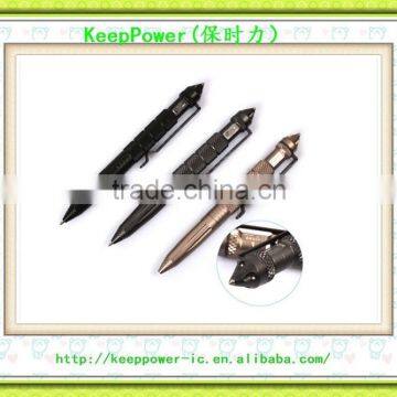 Hot Offer LAXIB006 Tactical Pen Defense Pen Original and New