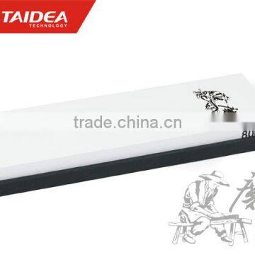 knife sharpening and grinding as seen on tv product