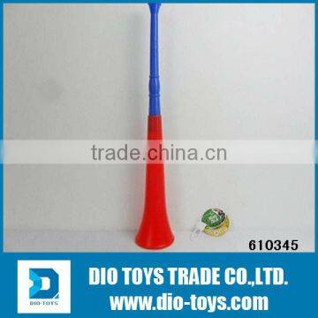 NEWEST Protional products world cup for fans