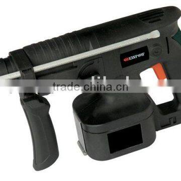 24V cordless Rotary Hammer