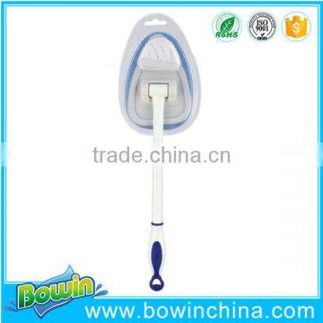 2016 Hot Selling Competitive Price Car Cleaning Duster photo-2