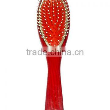 hair brush