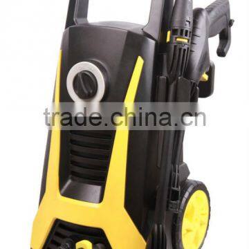 1100PSI Power Washer At 70Bar Electric Pressure Washer photo-2