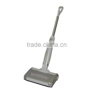 2016 New Product Samsung Li-ion Battery Operated Cordless Vacuum Cleaner photo-3