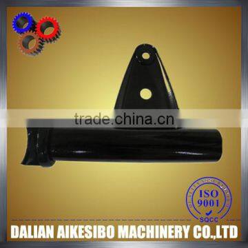 carbide welding rod