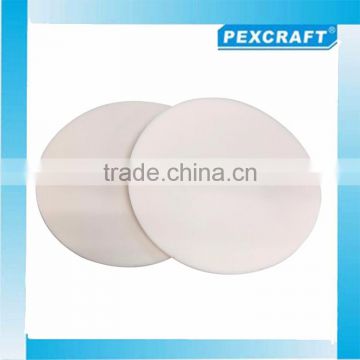 5000# New Premium Sanding Sponge Foam pad for Auto 150mm