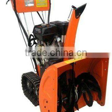 2012 hot sale snow blower KF011B 11HP