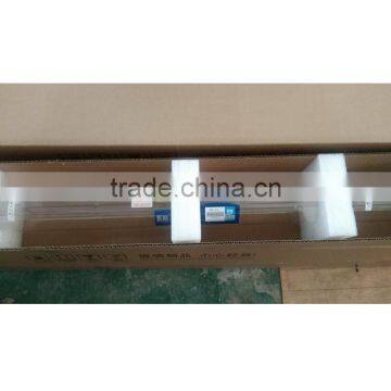 Yongli 1400J A4 100W CO2 Laser Tube 9 Months Warranty 1450mm Length 80mm Diameter photo-3