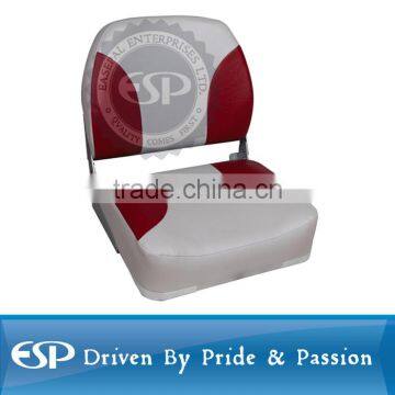 Rib Boat Seat