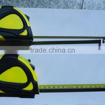 3M/5M/7.5M/10M Steel Tape Measure /Types of Tape Measures photo-6