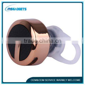 M99 Bluetooth Headset photo-2