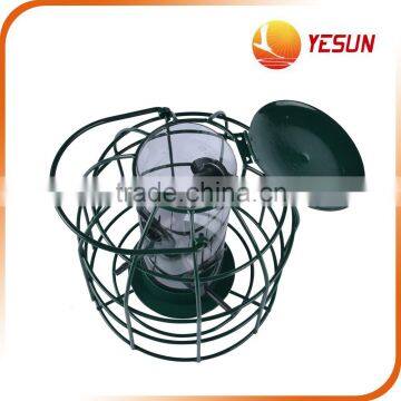Hot Sale PVC Bird Feeder ,Classic Seed Feeder,Bird Feeder photo-2
