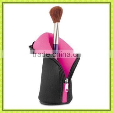 Neoprene / EVA Cosmetic Bag photo-2