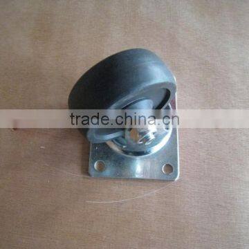 3" Caster for Hand Trolley / Hand Truck / Tool Cart