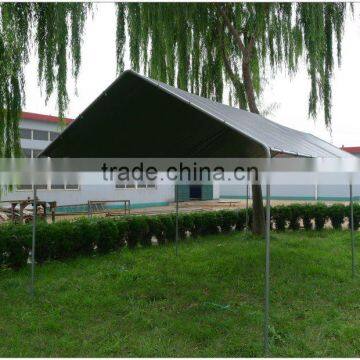 Car Canopy , Portable Car Shelter , Portable Car Tent , Ourtdoor Canopy photo-2