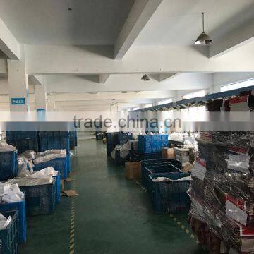 as on TV Seen Fruit Hand Blender photo-6