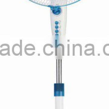 2016 Standing Fan With CE GS ROHS