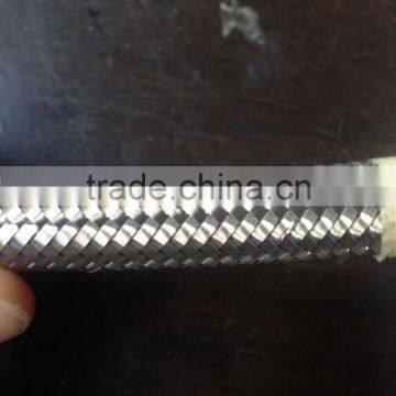 China Suppliers Stainless Steel Braided Hose photo-2