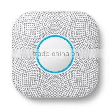 Mini Bluetooth Security Gsm Alarm System photo-2