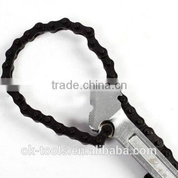 OK-TOOLS NEW Chain Wrench photo-2