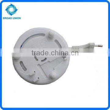 Hot Sale Electric Mosquito Mat Vaporizer Electric Mosquito photo-2